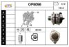 SNRA OP8096 Alternator